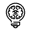 1246513-200