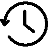 2961948