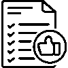 3857028-200