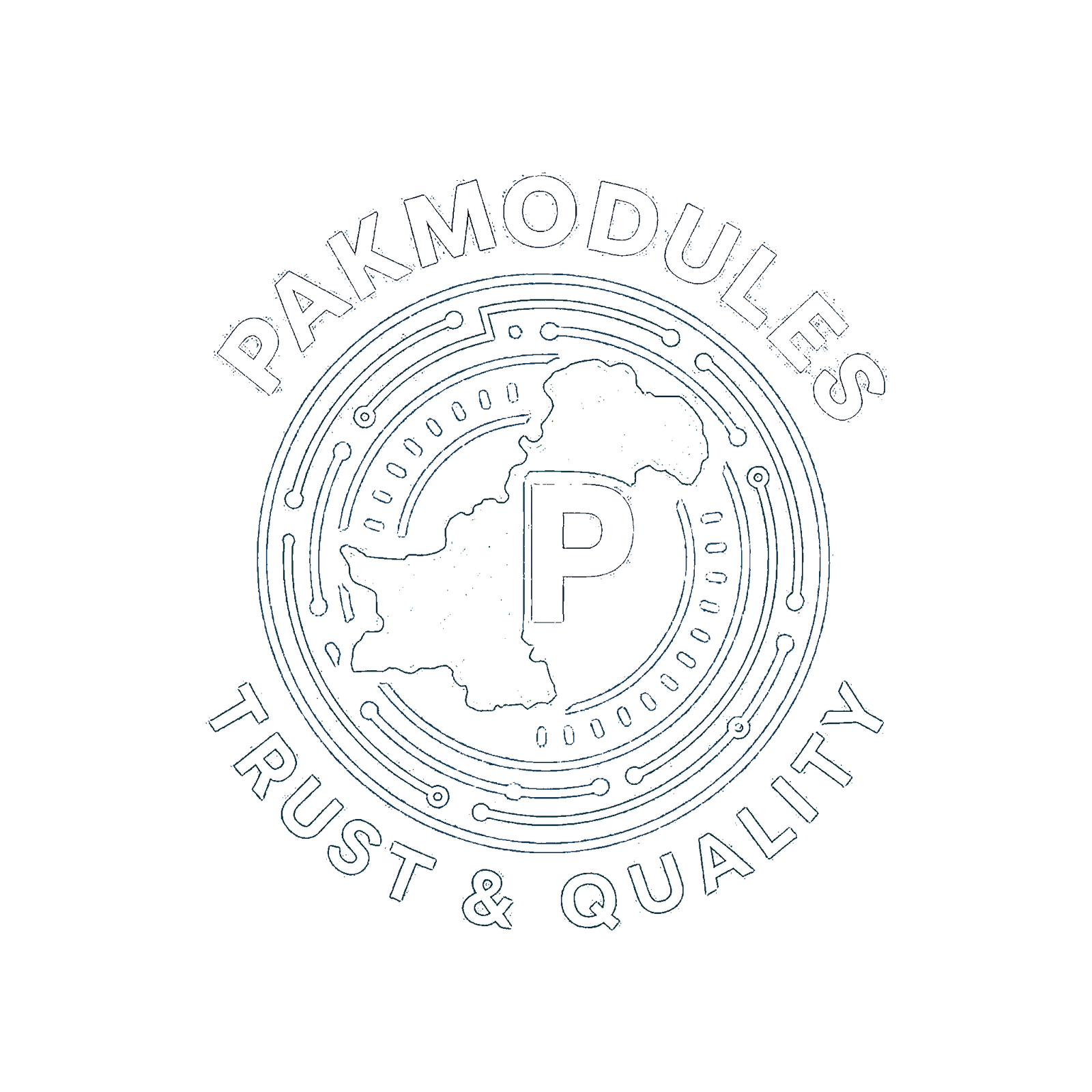 Pak Modules